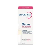 Bioderma Crealine AR+ Bi-serum Sensitive Reactive Skin 30ml