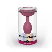 Gardj Europe OPEN ROSES, VELIKOST M – PLUM STAR