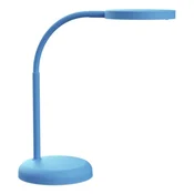 Maul stona lampa LED joy svetlo plava ( 05LM806EA )
