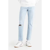 Levis 512 Traperice