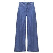 Freeman T.Porter MILEY DENIM Modra