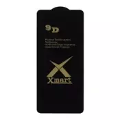 Zastitno staklo XMART 9D za Honor X7/ X7a