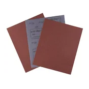Brusna krpa P060 230x280mm 650 J-FLEX SHEETS Smirdex - P060