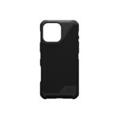 UAG Metropolis ovitek za iPhone 16 Pro Max z MagSafe