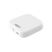 Smart gateway GW1 Wi-Fi Zigbee 3.0 5V