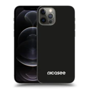ULTIMATE CASE za Apple iPhone 12 Pro - Picasee
