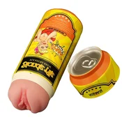 Umjetna Vagina Masturbator “Blondie Ale”