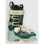 K2 FL3X Anthem X 95 BOA 2027 Ski Boots uni