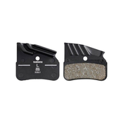 SHIMANO N03A ZAVORNA PLOŠČICA