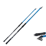Falcon Štap za pecanje Azzurro Bolo, 4m