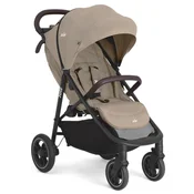 joie® otroški voziček litetrax™ pro toffee
