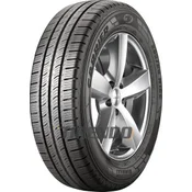 Pirelli Carrier All Season ( 235/65 R16C 115/113R)