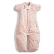 Ergopouch vreca za spavanje Sleep suit 1TOG 2-4g