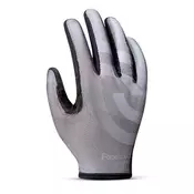 Roeckl Murlo 2 rokavice, black shadow (7)