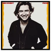 Ned Doheny - Prone (Limited Edition) (180 g) (LP)
