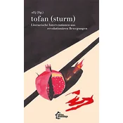 tofan (sturm)