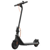 SEGWAY Ninebot KickScooter E2 Plus Elektricni trotinet