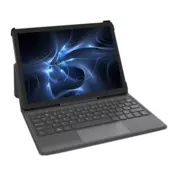 MEDIACOM Tablet SMARTPAD 10 AZIMUT3 SP1AZ3 T618, 4GB/64GB