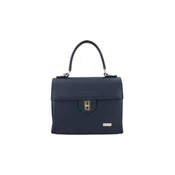 Barberinis 9924