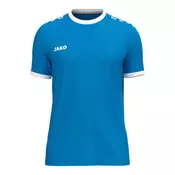 JAKO Majice bela 4200440