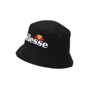 ELLESSE Kapa Mavro oranžna/rdeča/črna/bela