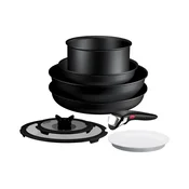 Tefal - Komplet posode INGENIO Excellence Fusion, 8-delni