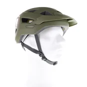 Endura Hummvee MIPS MTB-čelada