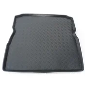 M-Plast Tipska kadica za gepek Opel Zafira B (2005-2012)