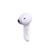 Havit Havit Modern Buds Bluetooth slušalke, vijolična