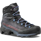 La Sportiva Aequilibrium Hike GTX ženski čevlji, limestone/azalea (EU 39)