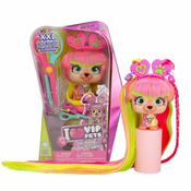 I Love VIP Pets: Hair Academy figurica - Zoe