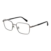 Gant Naocare GA 50010 012