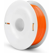 Fiberlogy ABS Orange