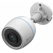 EZVIZ CS-C3TN IP kamera, 2.0MP bežicna, vanjska (CS-C3TN (1080P,2.8mm))