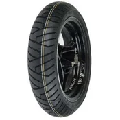 VeeRubber VRM119B ( 120/80-14 TL 58S )
