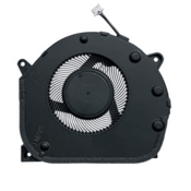 Ventilator Lenovo Legion Y540-17IRH