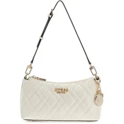 Guess Ženska torbica HWGG9628180-OFF