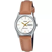 CASIO LTP-V006L-7B2