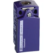 Schneider Electric Položajno stikalo Schneider Electric ZCD21 1 kos