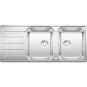 Blanco sudopera classimo 8s-if dorada sa p.c. rev ( 525332 )