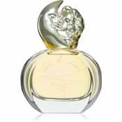 Sisley Soir de Lune parfumska voda za ženske 30 ml