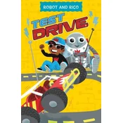 Test Drive