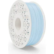 Fiberlogy Easy PETG Pastel Blue - 1,75 mm/1000 g