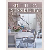 Southern Sensibility