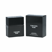 Parfem za muškarce Tom Ford EDP noir 50 ml