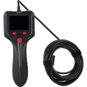 shumee Endoskopska kamera 3000mAh KD5541