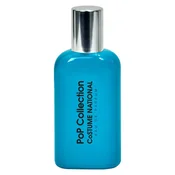 Costume National Pop Collection Parfem Spray 30 Ml