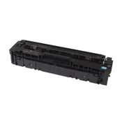 TiskajPoceni toner Canon CRG-045H Y (1243C002) rumen/yellow - kompatibilni