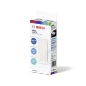 BOSCH Hepa filter BBZ154HF beli
