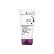 Bioderma Obnovitveni balzam za roke (obnovitveni balzam) 50 ml